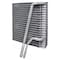 Four Seasons Audi Q Series 12-07/Porsche Cayenn 06-03 Evaporator Core, 44093 44093 - alternate 1